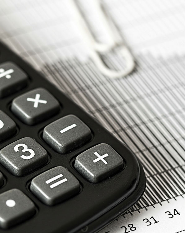 Accourate Accounting