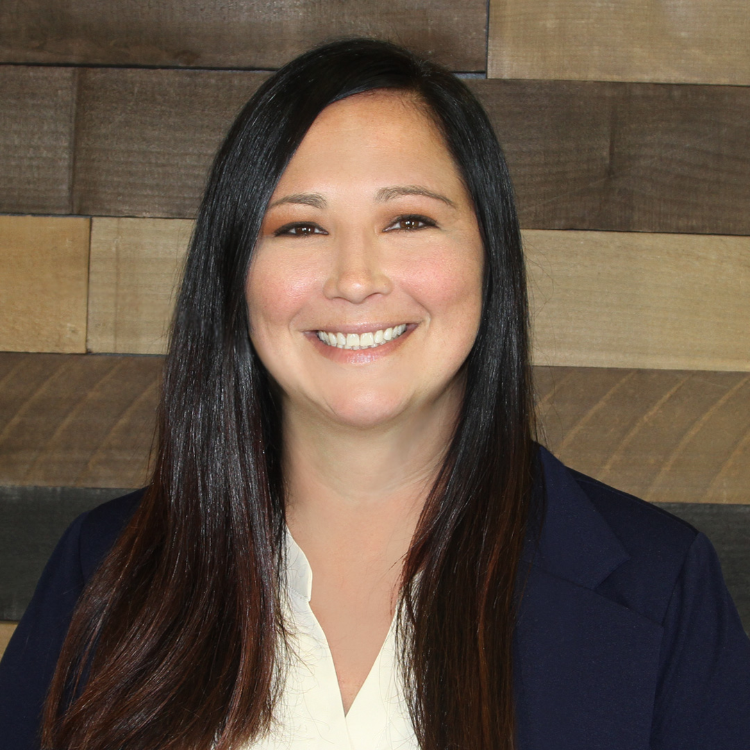 Christine Hinton CPA, Meet our Team Members – Dawsonville, GA – Small Business Accountant Christine Hinton, Owner